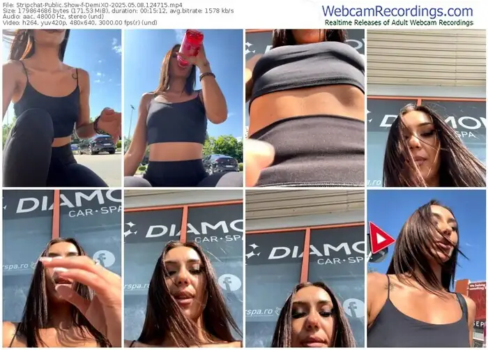 2025/05/08/stripchat-demixo-12-47-15