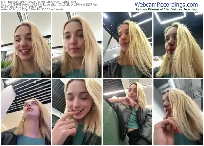 2025/05/08/stripchat-dollytall-12-04-05