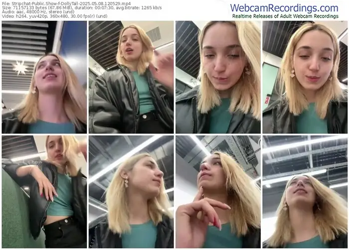 2025/05/08/stripchat-dollytall-12-05-29