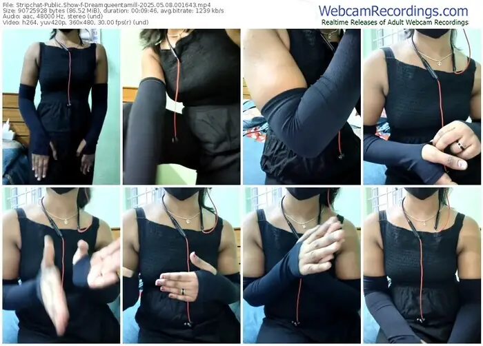 2025/05/08/stripchat-dreamqueentamill-00-16-43