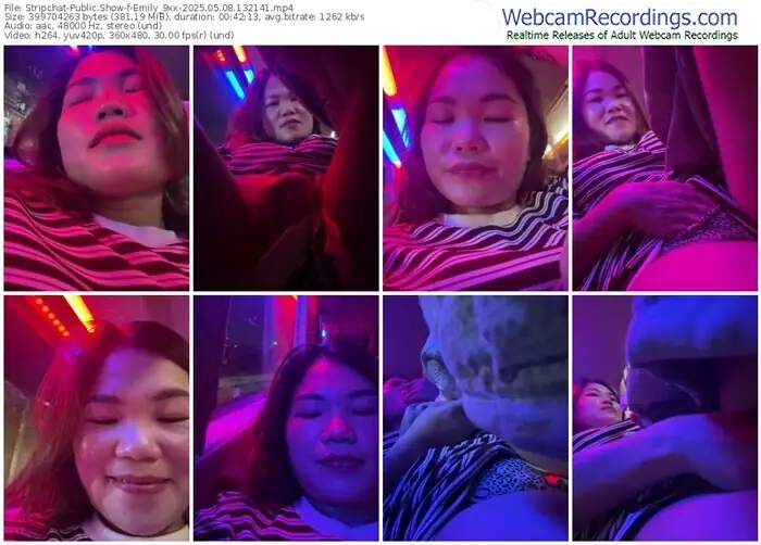 2025/05/08/stripchat-emily_9xx-13-21-41