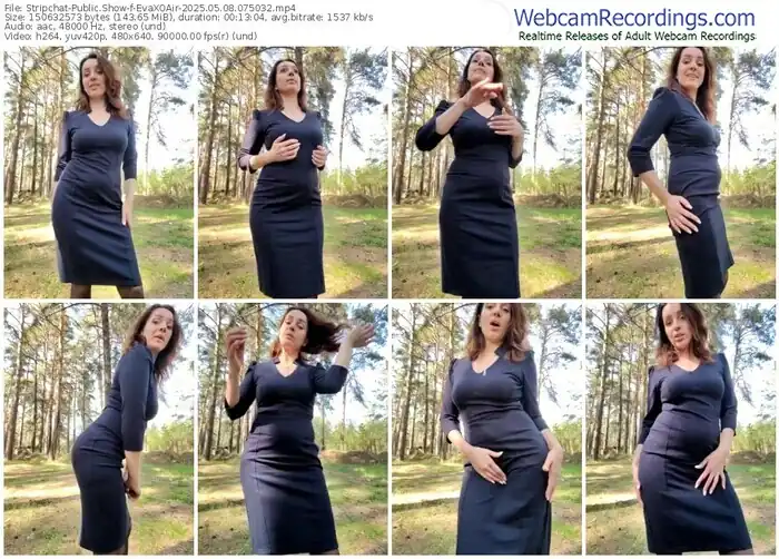 2025/05/08/stripchat-evaxoair-07-50-32