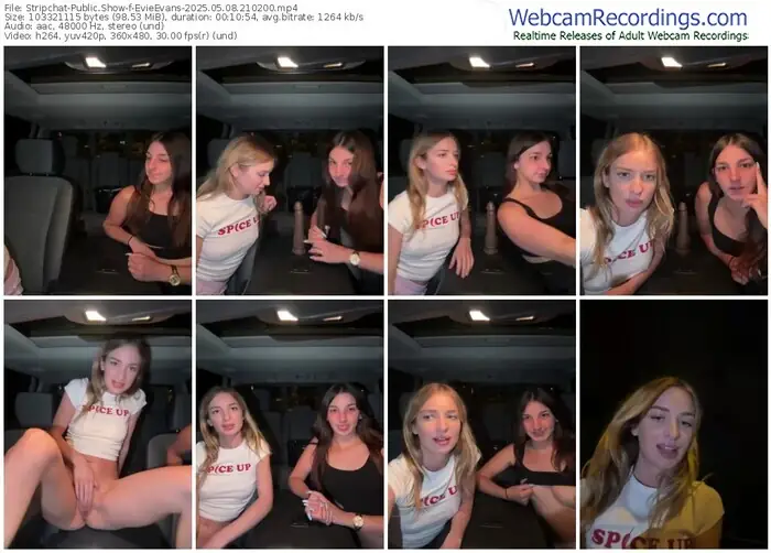 2025/05/08/stripchat-evieevans-21-02-00