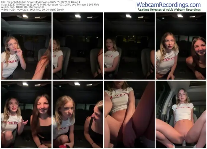 2025/05/08/stripchat-evieevans-21-22-40