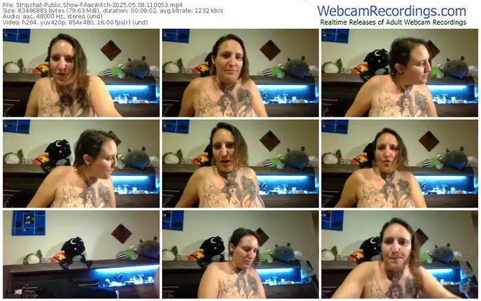 2025/05/08/stripchat-faewitch-11-00-53