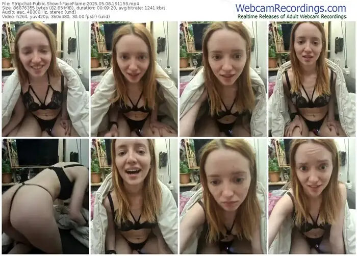 2025/05/08/stripchat-fayeflame-19-11-59