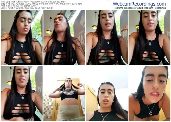 2025/05/08/stripchat-freyja300-10-53-12
