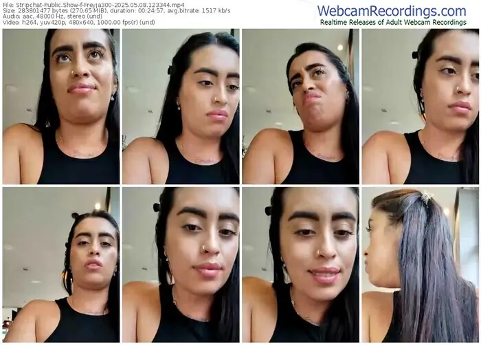 2025/05/08/stripchat-freyja300-12-33-44