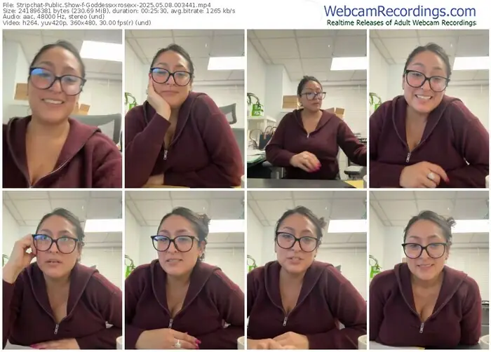 2025/05/08/stripchat-goddessxxrosexx-00-34-41