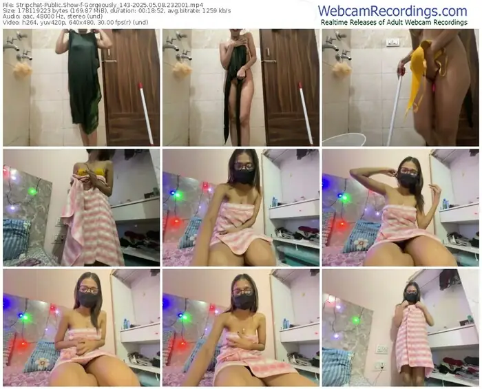 2025/05/08/stripchat-gorgeously_143-23-20-01