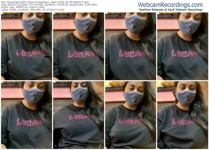 2025/05/08/stripchat-haanikaur_saavi-08-49-47