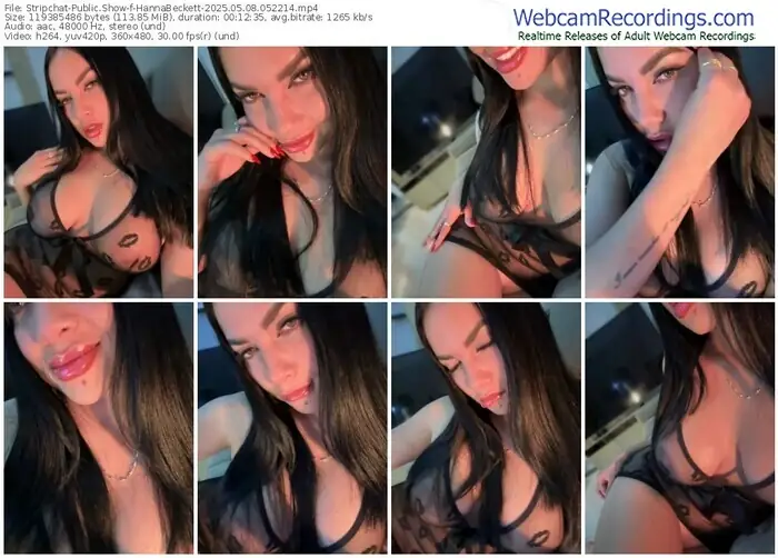 2025/05/08/stripchat-hannabeckett-05-22-14