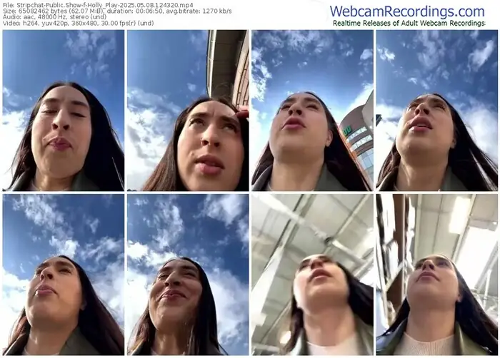 2025/05/08/stripchat-holly_play-12-43-20