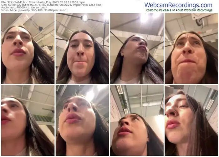 2025/05/08/stripchat-holly_play-14-59-08