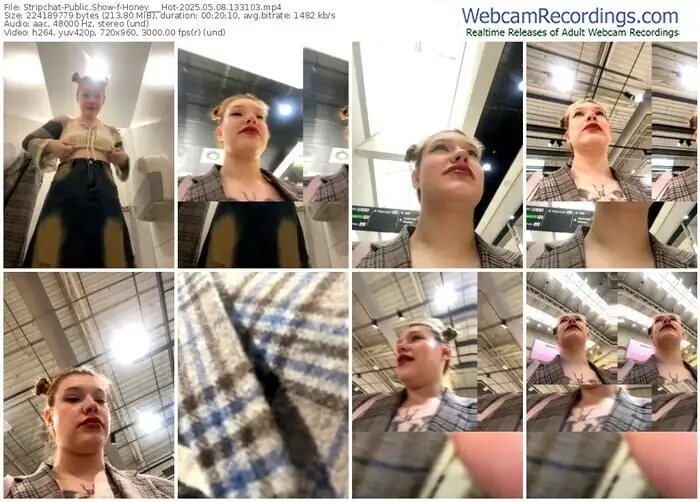 2025/05/08/stripchat-honey___hot-13-31-03
