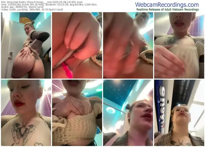 2025/05/08/stripchat-honey___hot-14-18-51