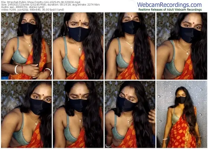 2025/05/08/stripchat-hotty-rimi-02-36-30