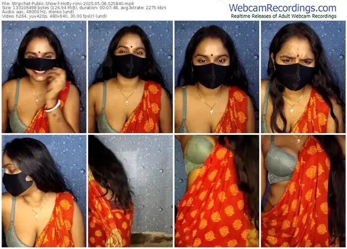 2025/05/08/stripchat-hotty-rimi-02-58-40