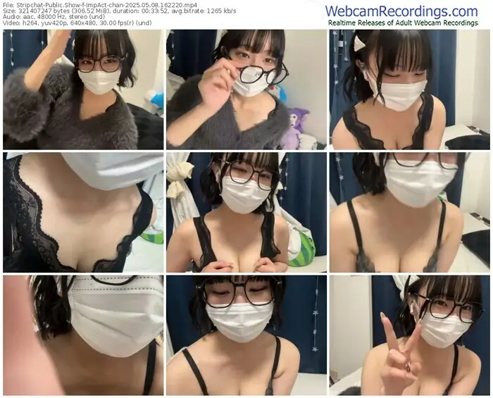 2025/05/08/stripchat-impact-chan-16-22-20