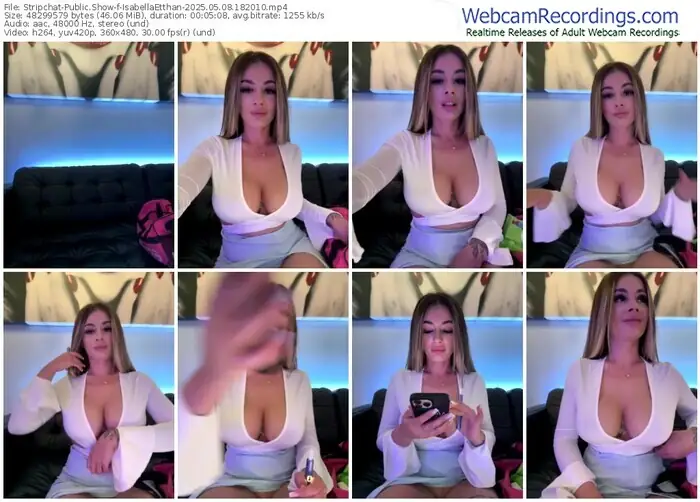2025/05/08/stripchat-isabellaetthan-18-20-10