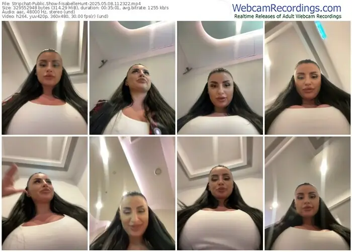 2025/05/08/stripchat-isabellehunt-11-23-22