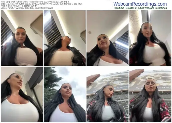 2025/05/08/stripchat-isabellehunt-12-10-55