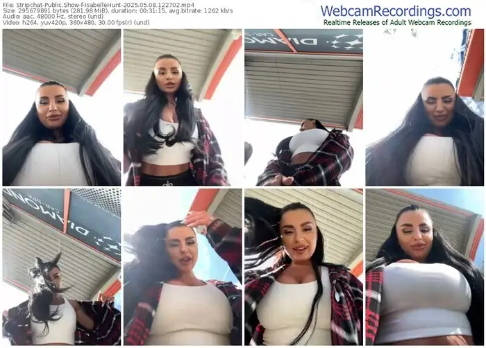2025/05/08/stripchat-isabellehunt-12-27-02