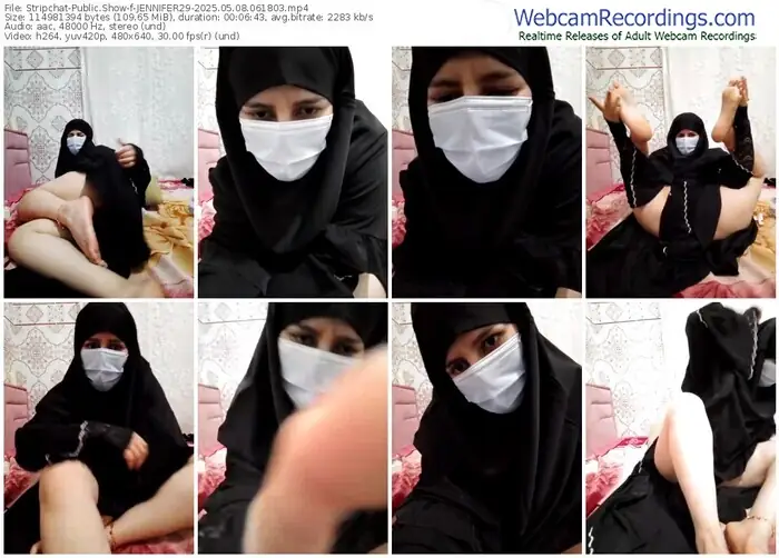 2025/05/08/stripchat-jennifer29-06-18-03