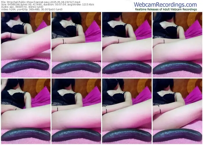 2025/05/08/stripchat-jannat-sexy-23-15-27