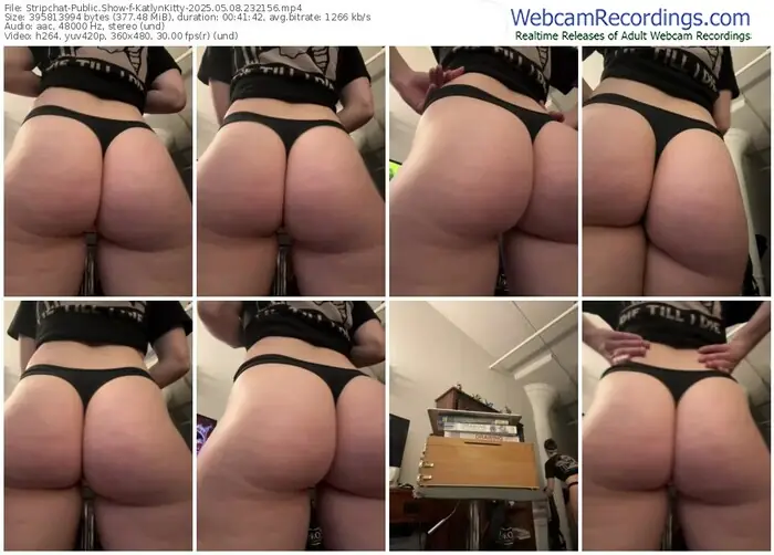 2025/05/08/stripchat-katlynkitty-23-21-56