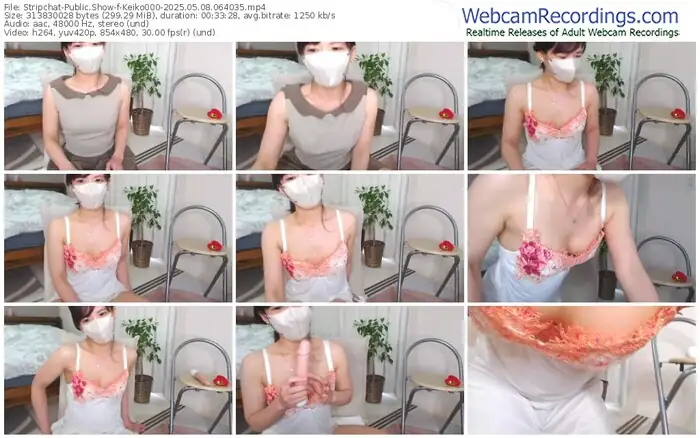 2025/05/08/stripchat-keiko000-06-40-35