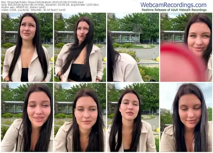 2025/05/08/stripchat-kikiwatson-07-16-49
