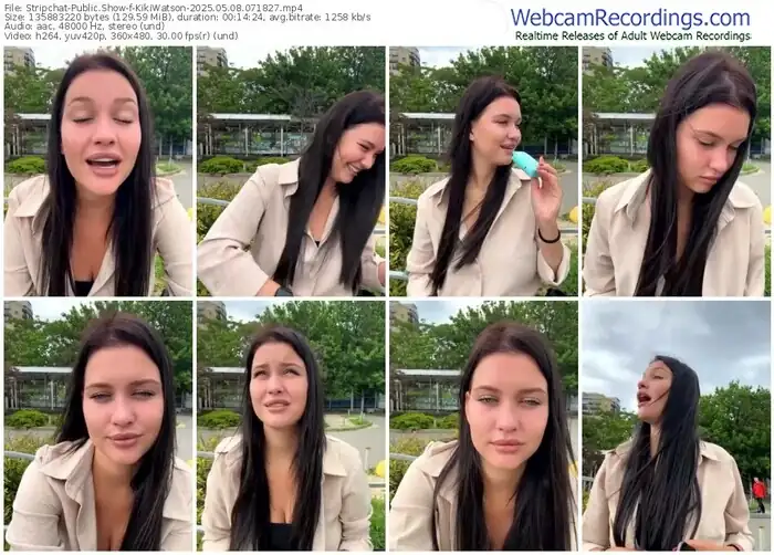 2025/05/08/stripchat-kikiwatson-07-18-27