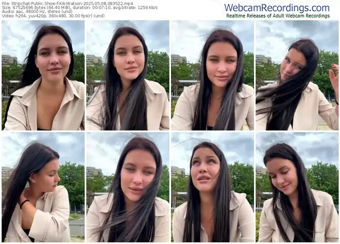 2025/05/08/stripchat-kikiwatson-08-35-22