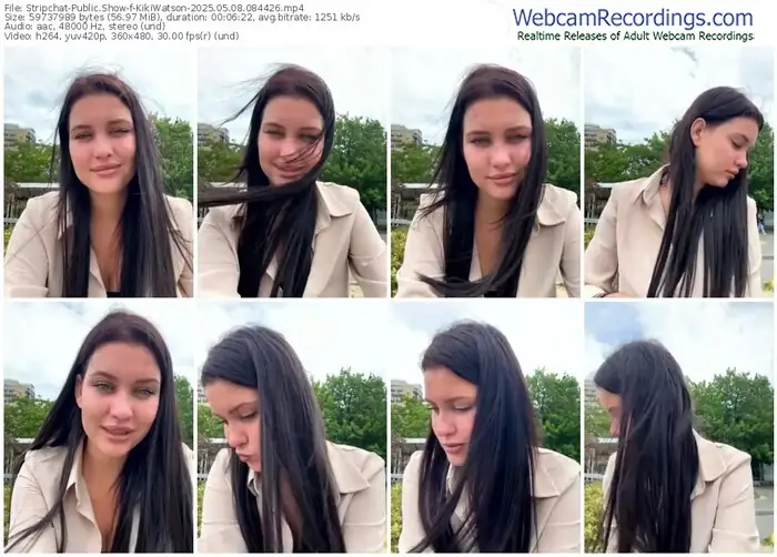 2025/05/08/stripchat-kikiwatson-08-44-26