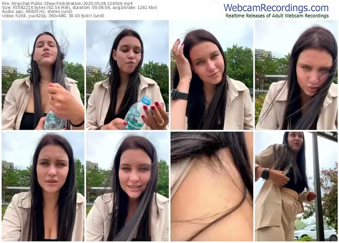 2025/05/08/stripchat-kikiwatson-10-45-06