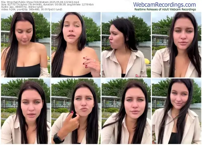 2025/05/08/stripchat-kikiwatson-12-23-43