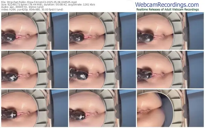 2025/05/08/stripchat-krismil3-00-45-05