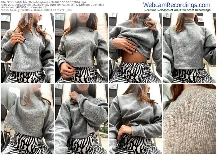 2025/05/08/stripchat-laylakristall-10-28-24