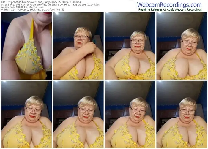 2025/05/08/stripchat-lena_gaby-04-01-58