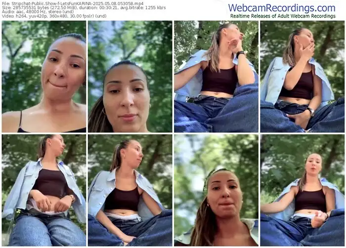 2025/05/08/stripchat-letsfunkarina-05-30-58