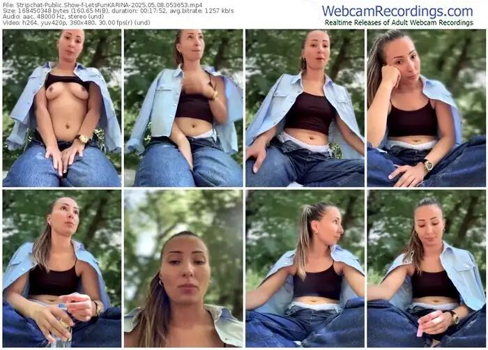 2025/05/08/stripchat-letsfunkarina-05-36-53