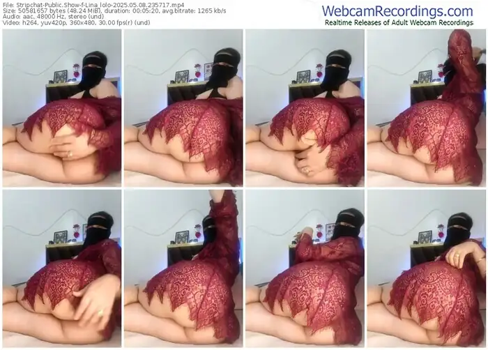 2025/05/08/stripchat-lina_lolo-23-57-17