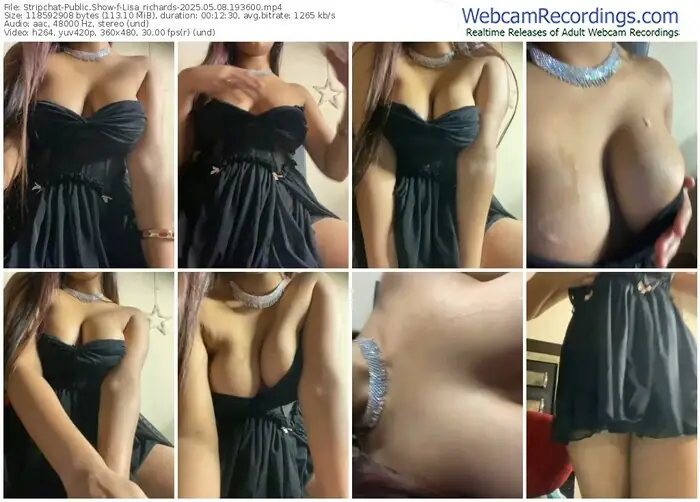 2025/05/08/stripchat-lisa_richards-19-36-00