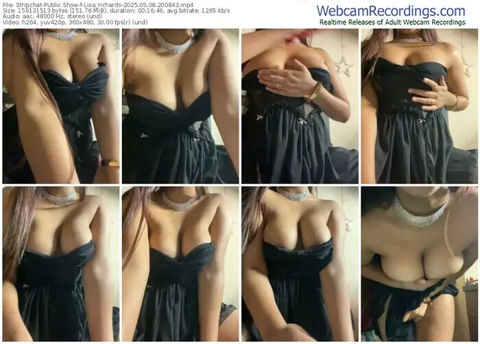 2025/05/08/stripchat-lisa_richards-20-08-43