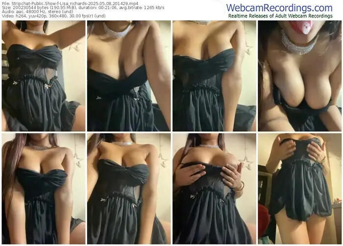 2025/05/08/stripchat-lisa_richards-20-14-29