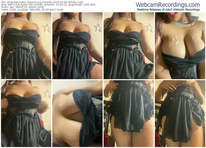 2025/05/08/stripchat-lisa_richards-20-52-51