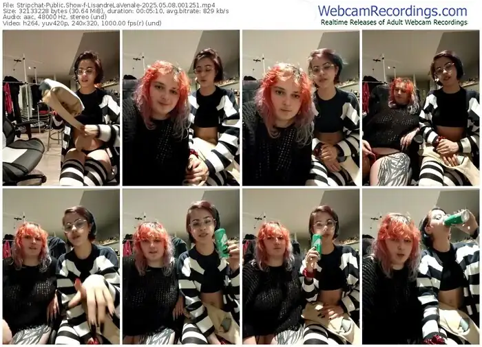 2025/05/08/stripchat-lisandrelavenale-00-12-51