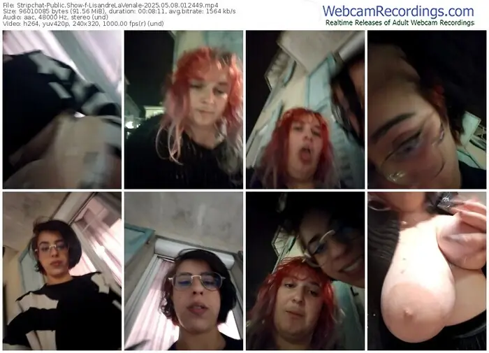 2025/05/08/stripchat-lisandrelavenale-01-24-49