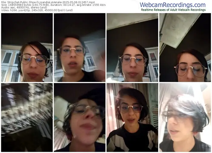 2025/05/08/stripchat-lisandrelavenale-01-24-57